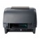 Máy in mã vạch Xprinter XP-H500E